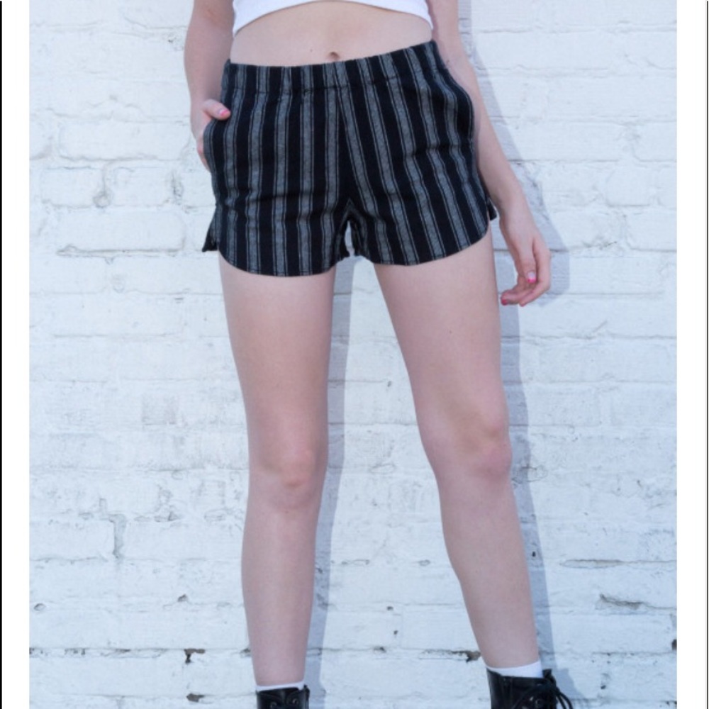 Brandy Melville Sami shorts